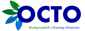 OCTO logo