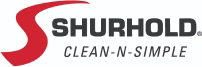 SHURHOLD logo