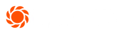 GARDENA logo