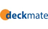 DECKMATE logo