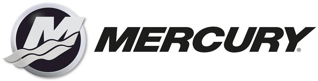 MERCURY logo