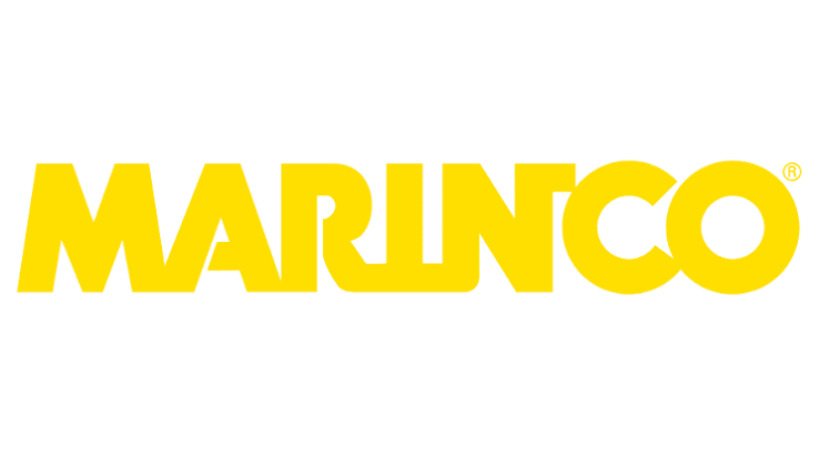 MARINCO logo