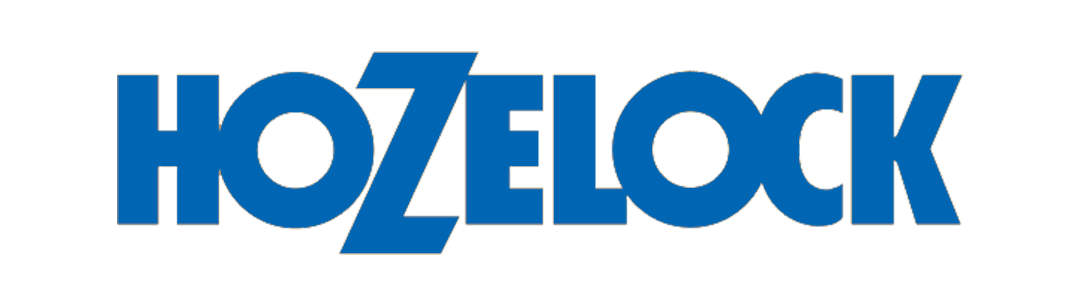 HOZELOCK logo