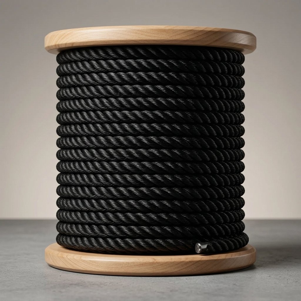 ROPE