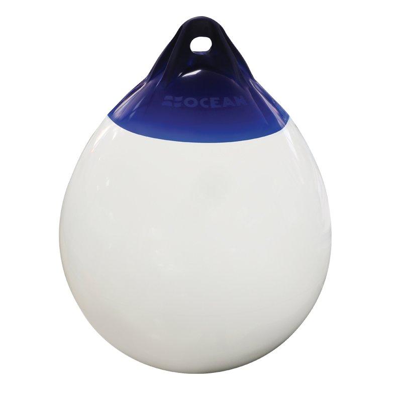 R-1 WHITE BUOY (71994)