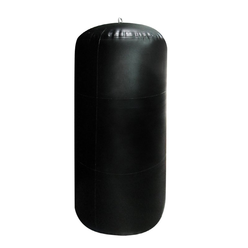 Inflatable Fender (72159)