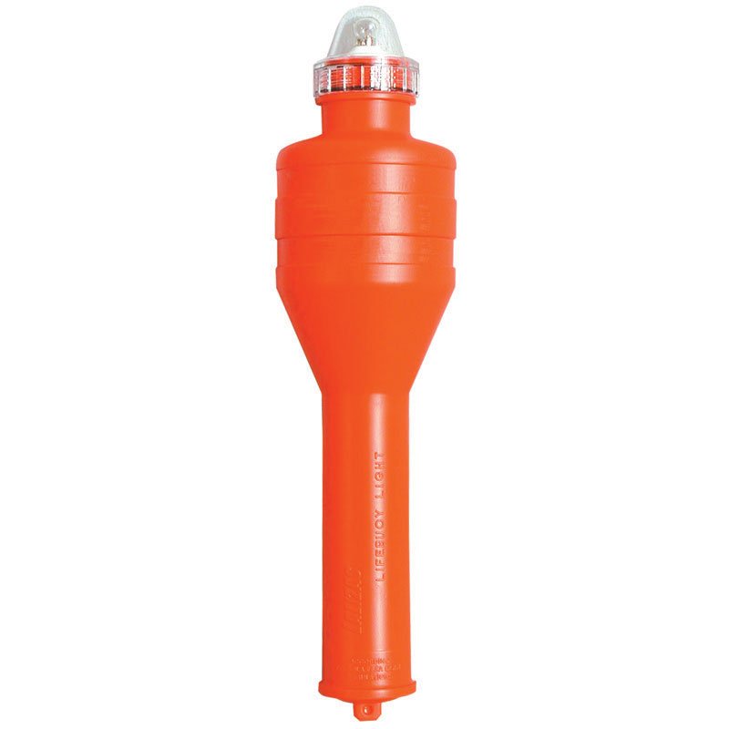 Lifebuoy light M.O.B (70030)