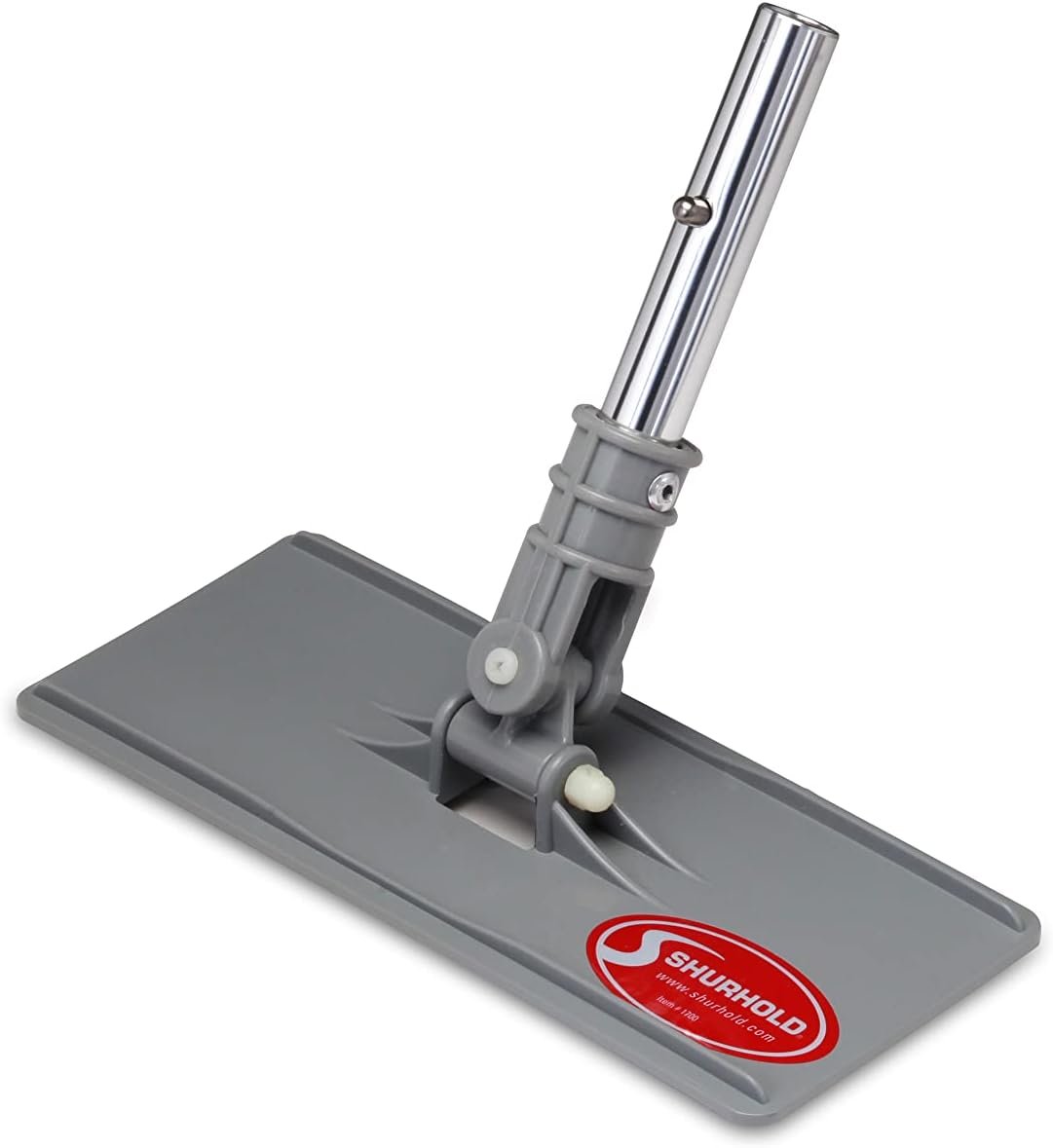 Swivel Pad Base