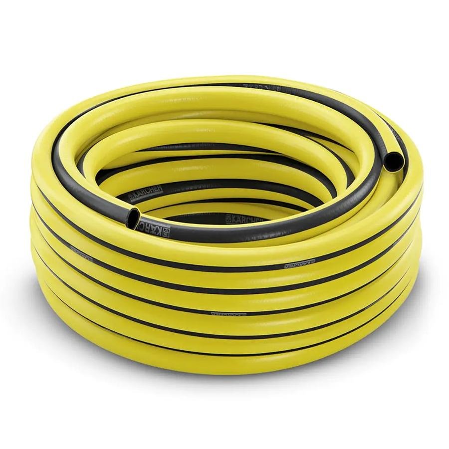 Karcher PrimoFlex Garden Hose (20 m)