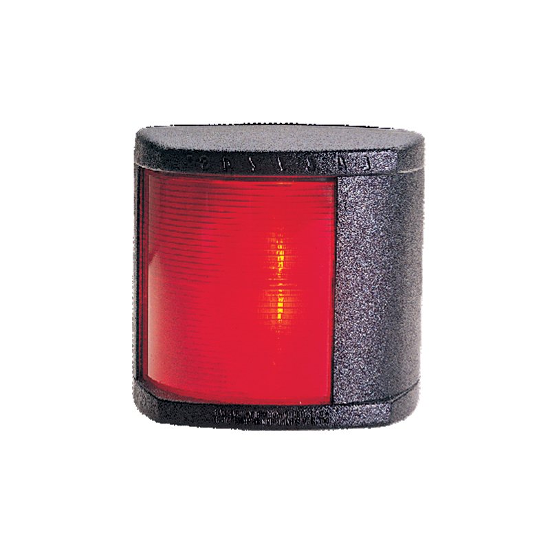 Port Light 112,5°-30502