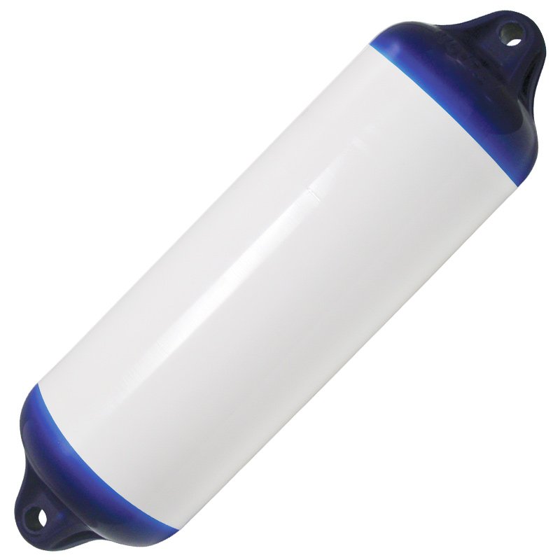 H -3 HEAVY DUTY FENDER